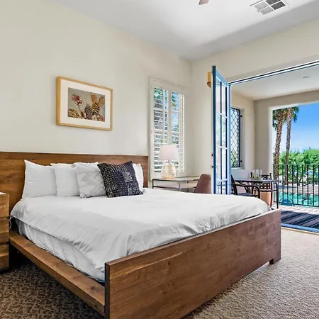 Lv014 Legacy Villas Studio Overlooking The Pool